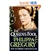 The Queen's Fool