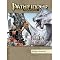 Pathfinder Adventure Path�@��P���Q�e�v���X��