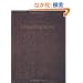 PAN de STACKING�\�d�˒�����30days���V�s