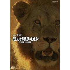 NHK�X�y�V���� �߂����Y���C�I��~����㌀ 9�N�̋L�^~ [DVD]