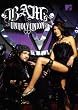 �o���es �A���z�[���[�E���j�I�� �n�[�h�R�A�֔��錾 [DVD]
