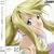 HAGAREN SONG FILE-WINRY ROCKBELL-