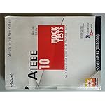 AIEEE 10 MOCK TESTS