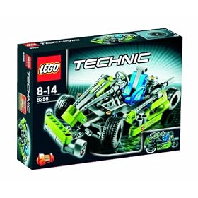 ���S �e�N�j�b�N �S�[�J�[�g 8256