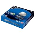 �v���싅 OWNERS LEAGUE 2012 01 �yOL09�z (BOX)