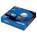 �v���싅 OWNERS LEAGUE 2012 01 �yOL09�z (BOX)