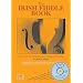 The Irish Fiddle Book: The Art of Traditional Fiddle-Playing (Book & CD)