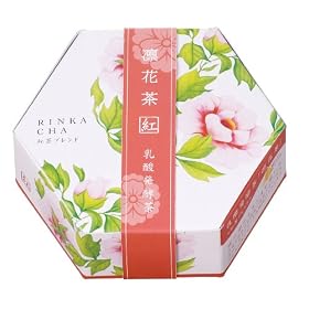 �Ђ��������� ���_���y�z�Ԓ� �g 1.8g�~12P