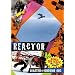 REACTOR / MASTER OF GROUND 3 [DVD]