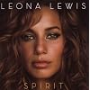 Spirit