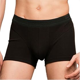 �O���[ BODY WILD STYLISH_FORM �{�N�T�[�u���[�t�O���y��l�̗��̐݌v�z BWX181V