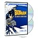 Batman: Complete Second Season [DVD] [Import]