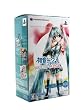 �����~�N -Project DIVA- 2nd ���������� �A�[�P�[�h�f�r���[�p�b�N