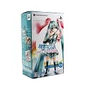 �����~�N -Project DIVA- 2nd ���������� �A�[�P�[�h�f�r���[�p�b�N