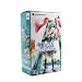 �����~�N -Project DIVA- 2nd ���������� �A�[�P�[�h�f�r���[�p�b�N