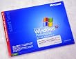 Windows XP Professional ���{�� OEM�� SP2 CD-ROM ���Ã������Z�b�g