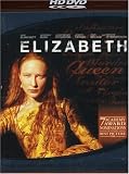 [DVD] Elizabeth [HD DVD]