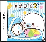 �܂߃S�}2 ~�����̃R���C�`�o��!~
