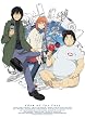 ���̃G�f�� ��5�� (������萶�Y��) [DVD]