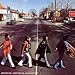 �J�o�[ The Beales!