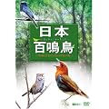 �V���t�H���X�gDVD ���{�S�� �f���Ɩ����Ŗ����ޖ쒹�}��