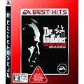 EA BEST HITS �S�b�h�t�@�[�U�[ �h���E�G�f�B�V�����yCERO���[�e�B���O�uZ�v�z