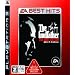 EA BEST HITS �S�b�h�t�@�[�U�[ �h���E�G�f�B�V�����yCERO���[�e�B���O�uZ�v�z