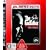 EA BEST HITS �S�b�h�t�@�[�U�[ �h���E�G�f�B�V�����yCERO���[�e�B���O�uZ�v�z