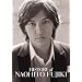 HISTORY of NAOHITO FUJIKI 10TH ANNIVERSARY BOX