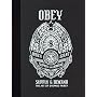 Obey: Supply and Demand - the Art of Shepard Fairey, 20 Anniversary Edition