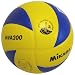 �~�J�T �o���[�{�[�� ���ی��F�� ���苅5�� FIVB(���ۃo���[�{�[���A��)�B��̌��������� ���/��w/���Z�p MVA200