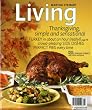 Martha Stewart Living [US] November 2009 (�P��)