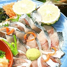 ���C�����K�X�g���@����֋��`�F��̈ꗬ�u�����h�E�ւ��� �p����