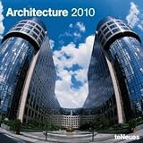 Architecture 2010 Calendar