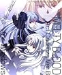 MELTY BLOOD Act Cadenza Version B ��������