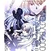 MELTY BLOOD Act Cadenza Version B ��������