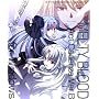 MELTY BLOOD Act Cadenza Version B ��������
