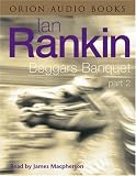 [Book] Beggars Banquet