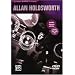 Allan Holdsworth [DVD] [Import]