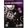 Allan Holdsworth [DVD] [Import]