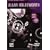 Allan Holdsworth [DVD] [Import]
