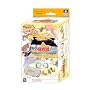 ���@���������J���Ȃ̂�A's PORTABLE -THE BATTLE OF ACES- �A�N�Z�T���[�Z�b�g for PSP �t�F�C�gver.