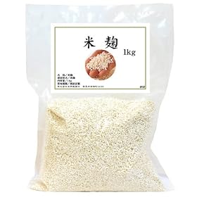 ���R���N�� �č�1kg ����V�s�t��
