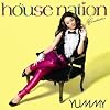 HOUSE NATION Conductor - YUMMY