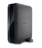 BUFFALO �l�b�g���[�N�Ή�HDD �G���g���[���f�� 1TB LS-X1.0TL