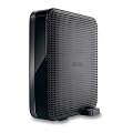 BUFFALO �l�b�g���[�N�Ή�HDD �G���g���[���f�� 2TB LS-X2.0TL