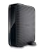 BUFFALO �l�b�g���[�N�Ή�HDD �G���g���[���f�� 1TB LS-X1.0TL