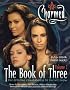 The Book of Three, Volume 2 (Charmed)