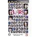 AKB1/48 �A�C�h���Ɨ�������c �ʏ��