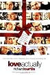 Love Actually